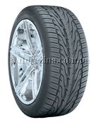 Toyo Proxes S-T 2 II 285/45 R19